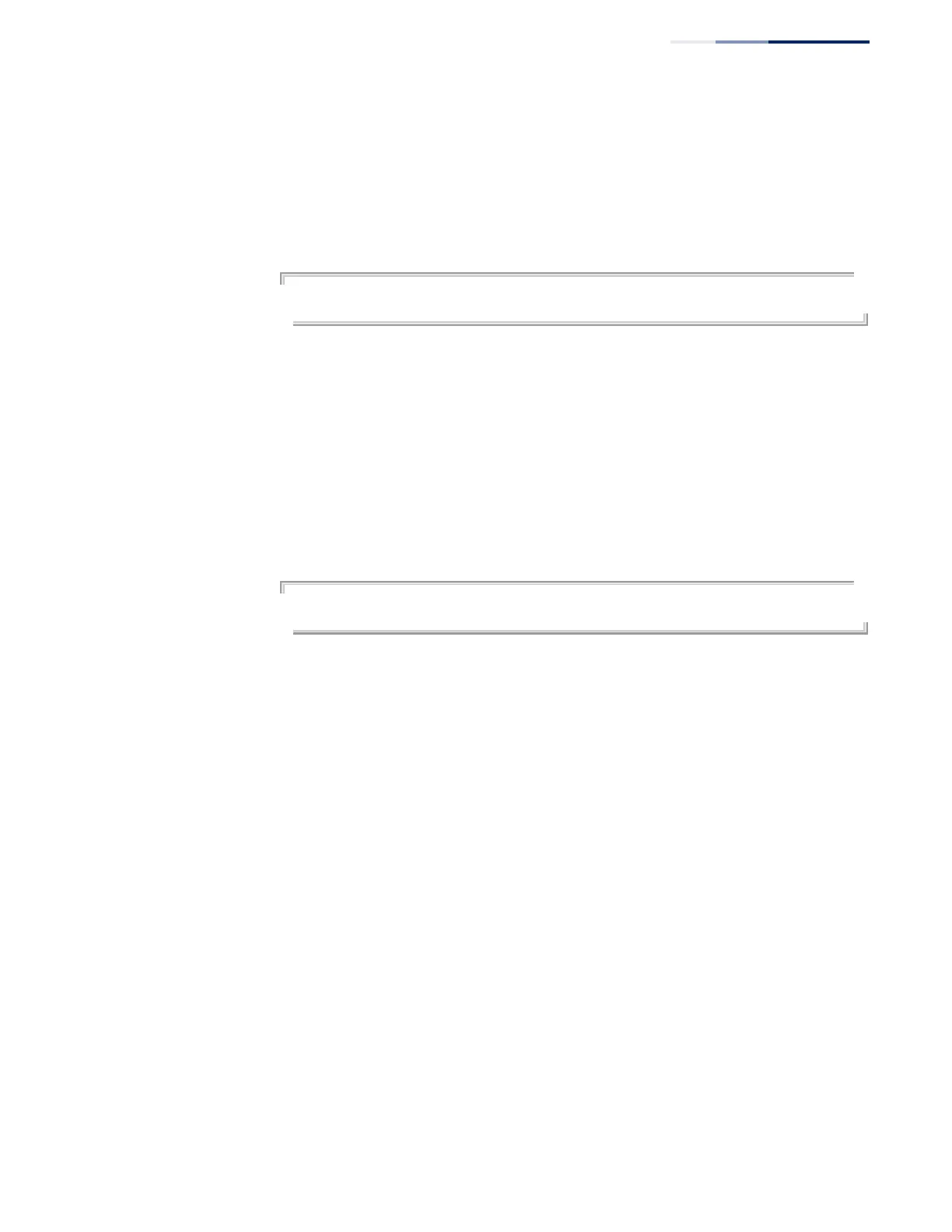 Page #529 background image