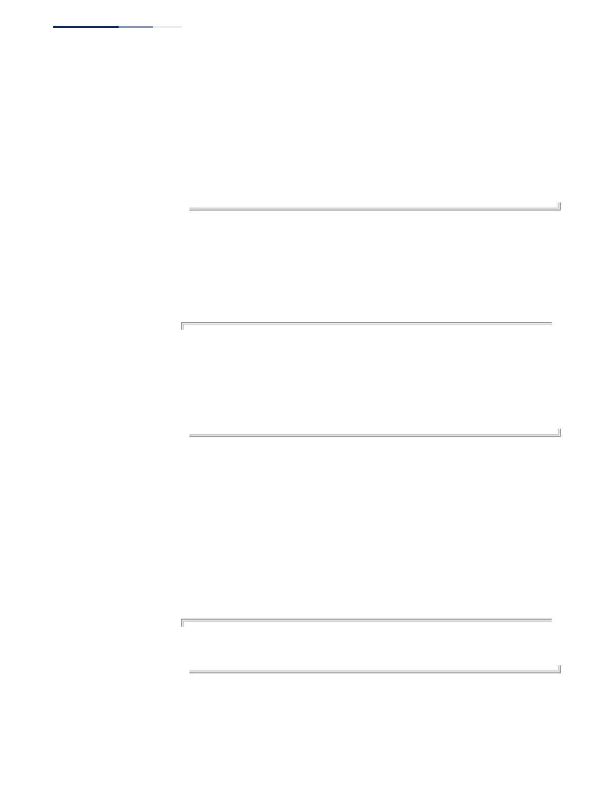 Page #552 background image