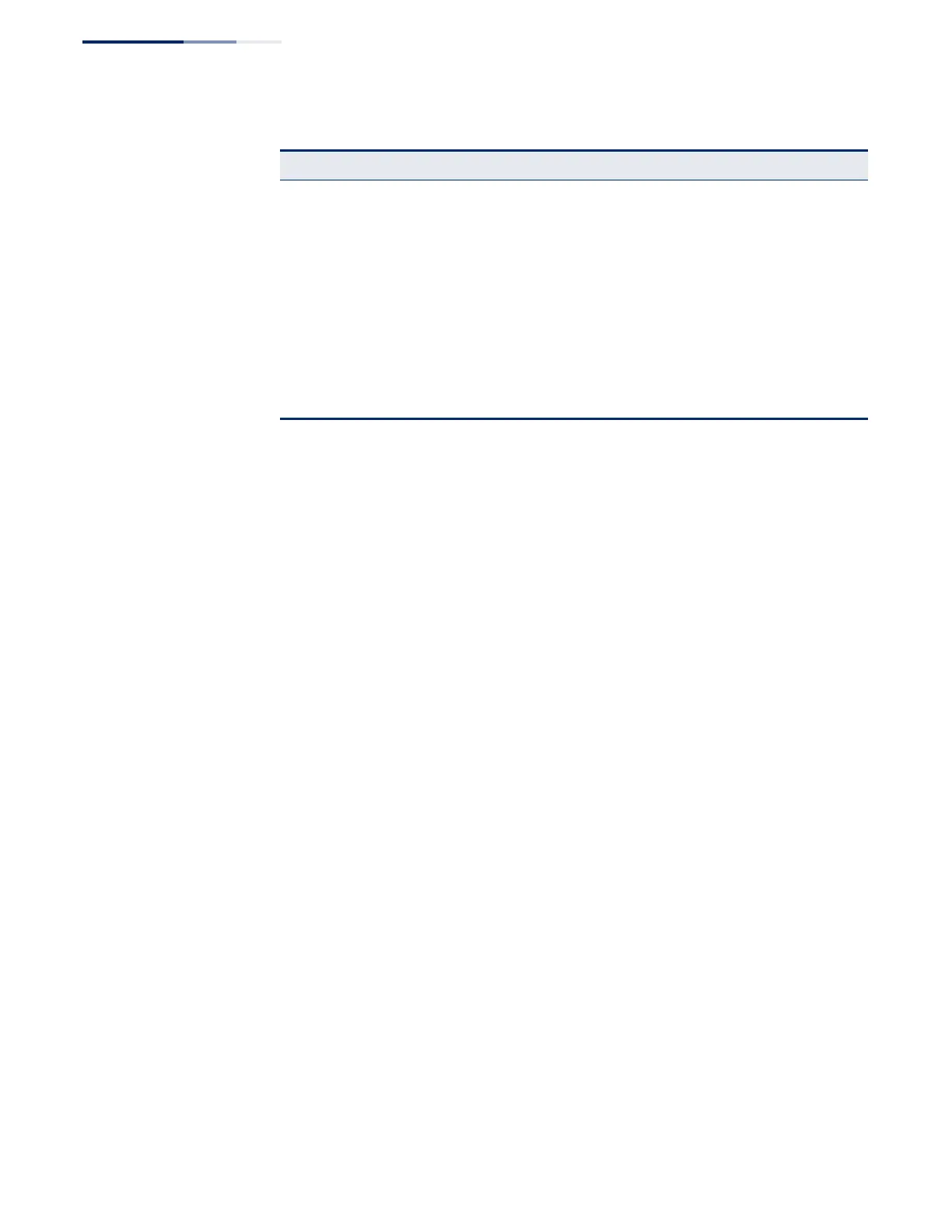 Page #554 background image