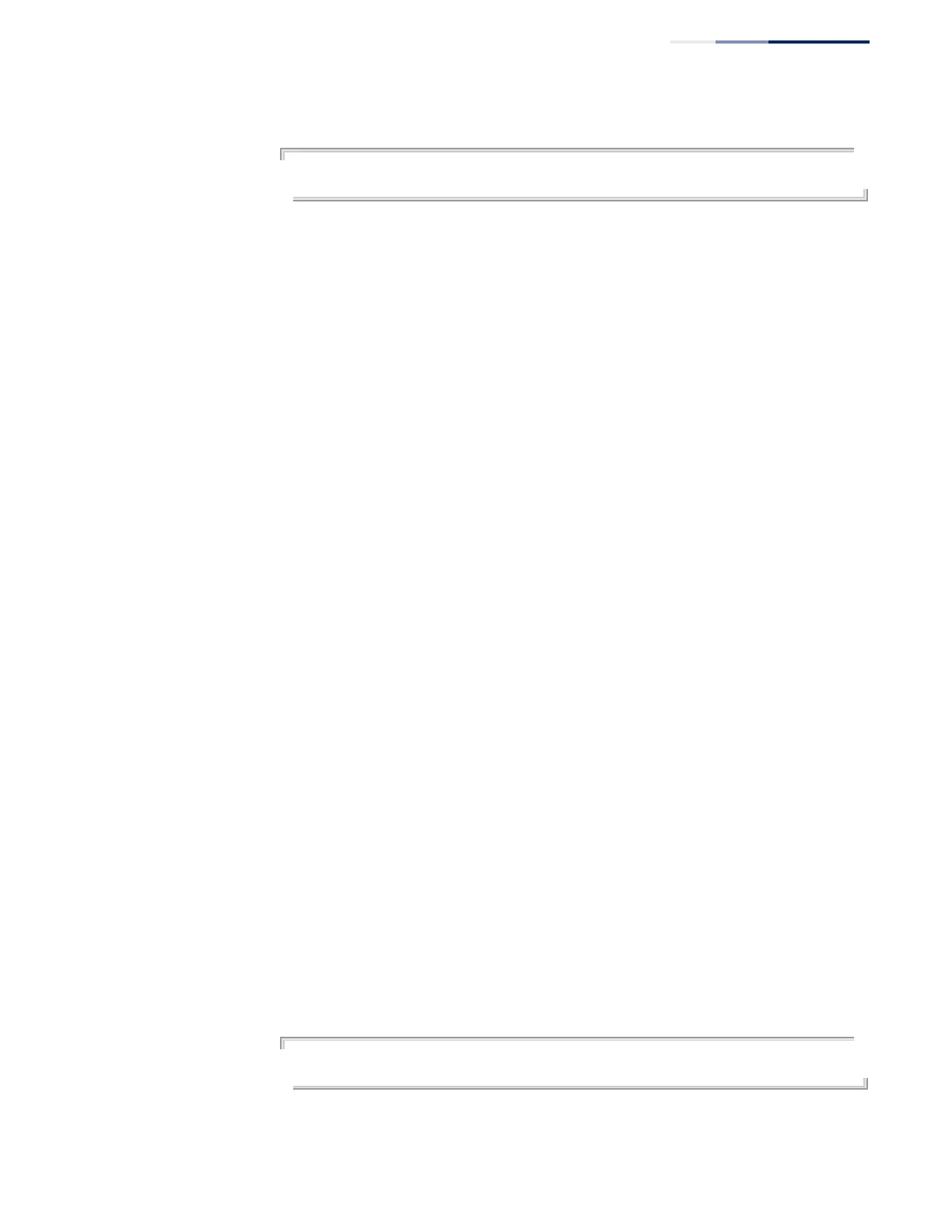 Page #561 background image