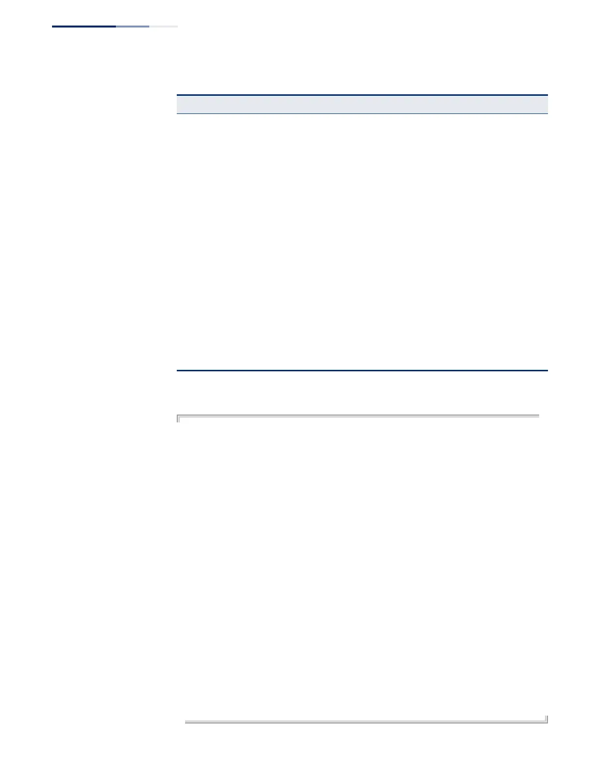 Page #582 background image