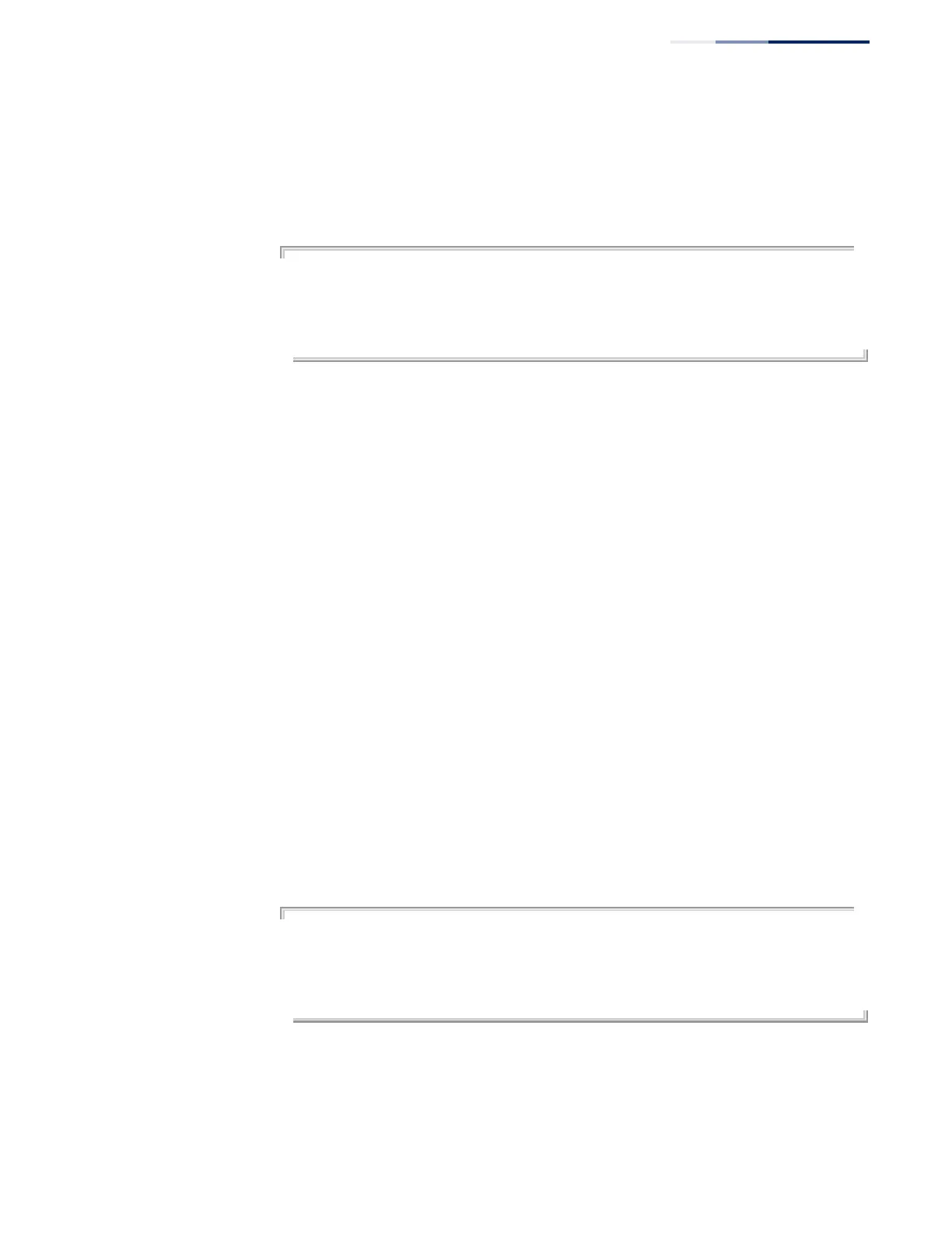 Page #619 background image