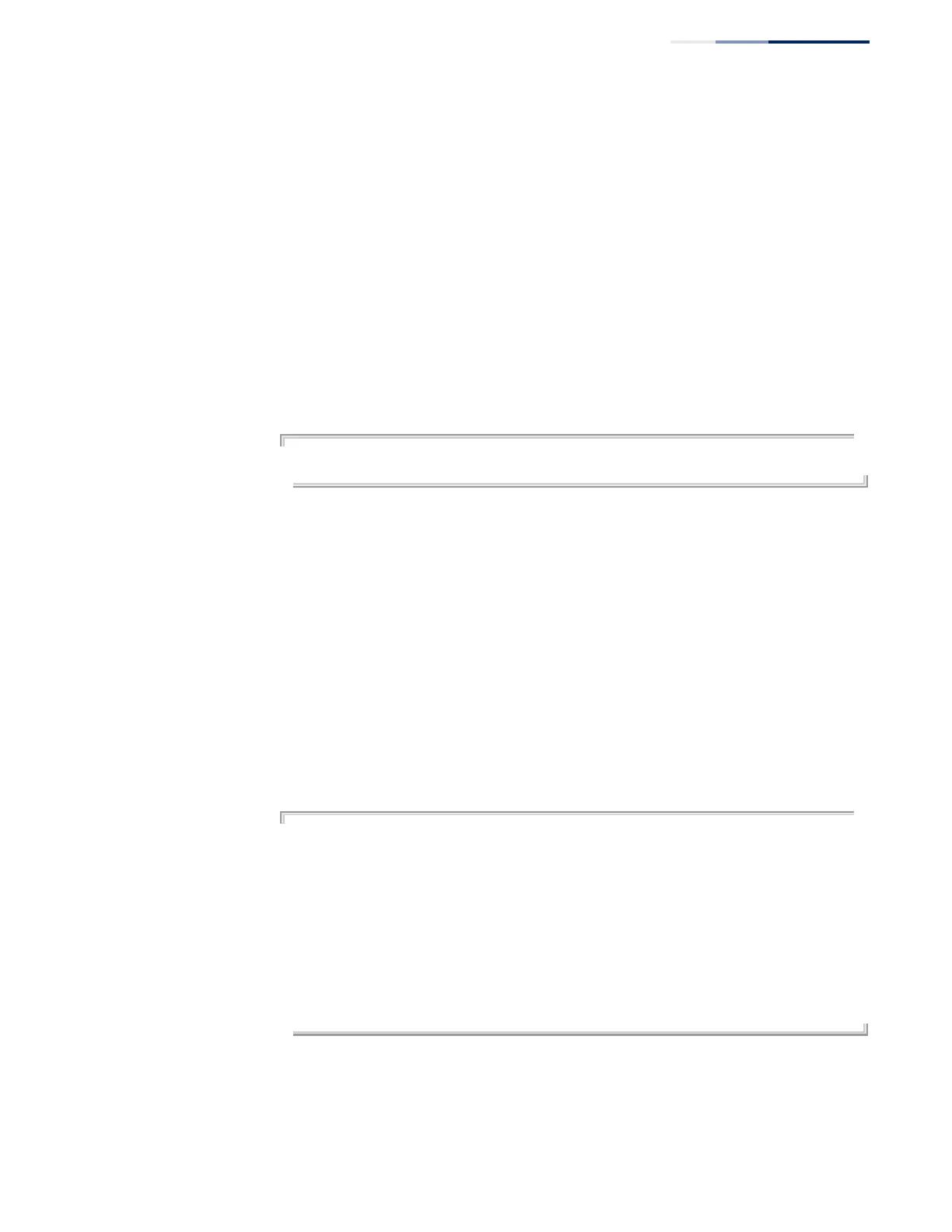 Page #621 background image