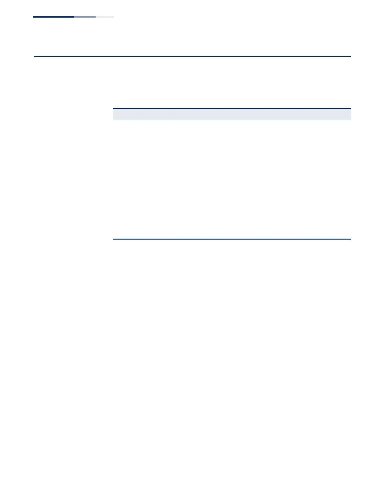 Page #636 background image