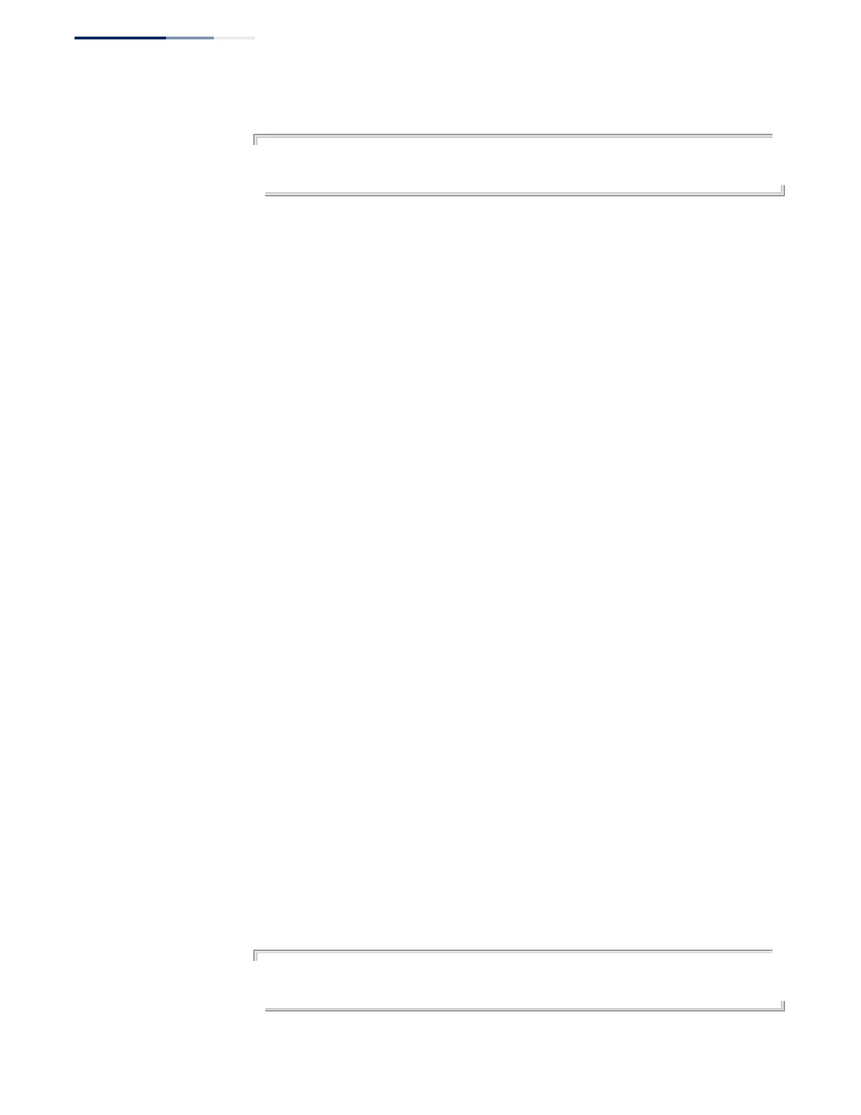 Page #640 background image