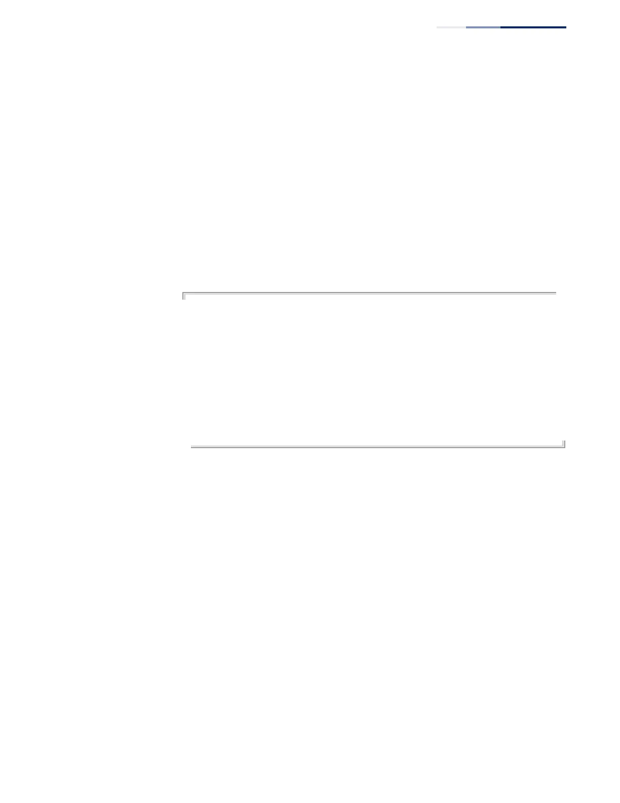 Page #641 background image
