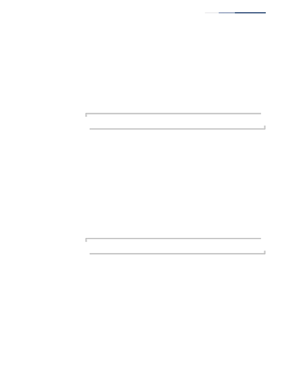 Page #683 background image