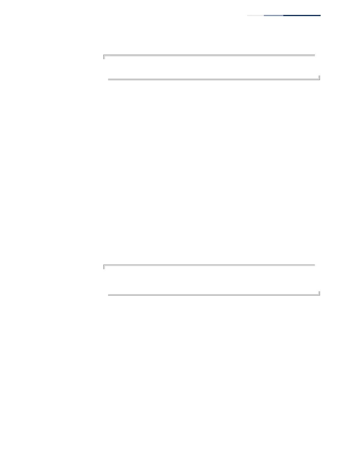 Page #693 background image