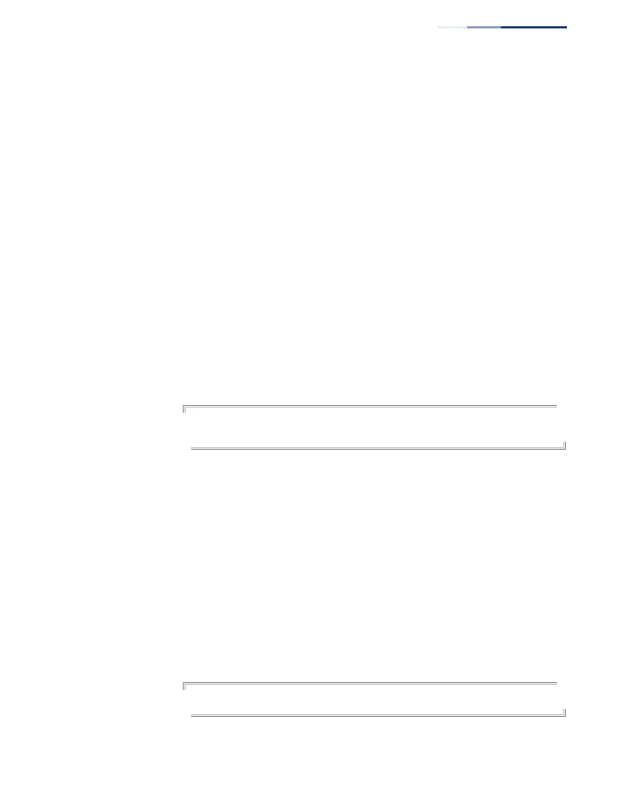 Page #711 background image