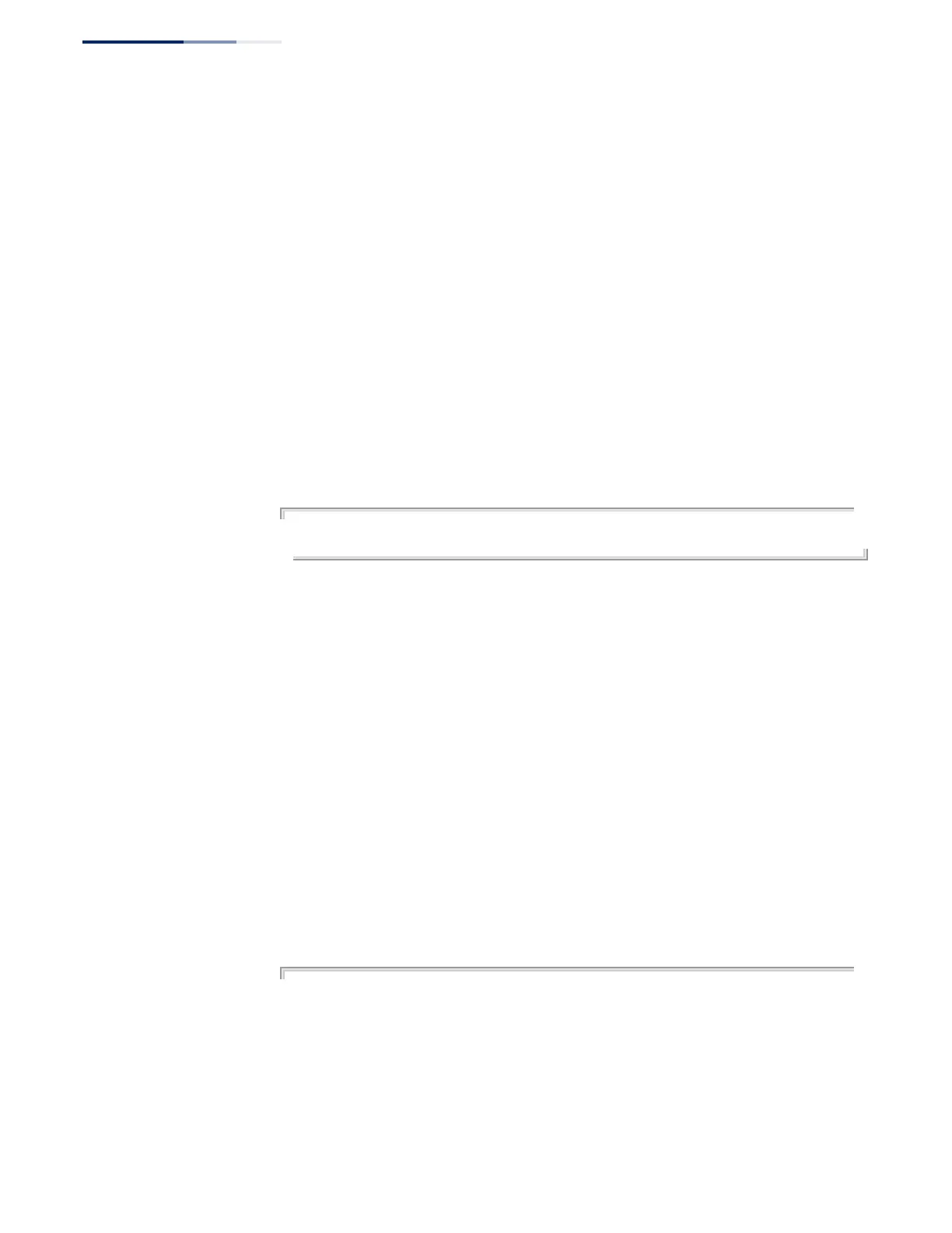 Page #712 background image