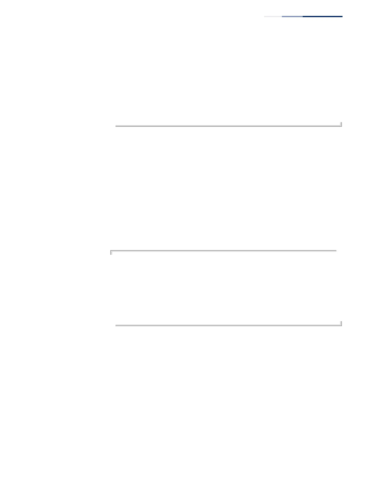 Page #713 background image