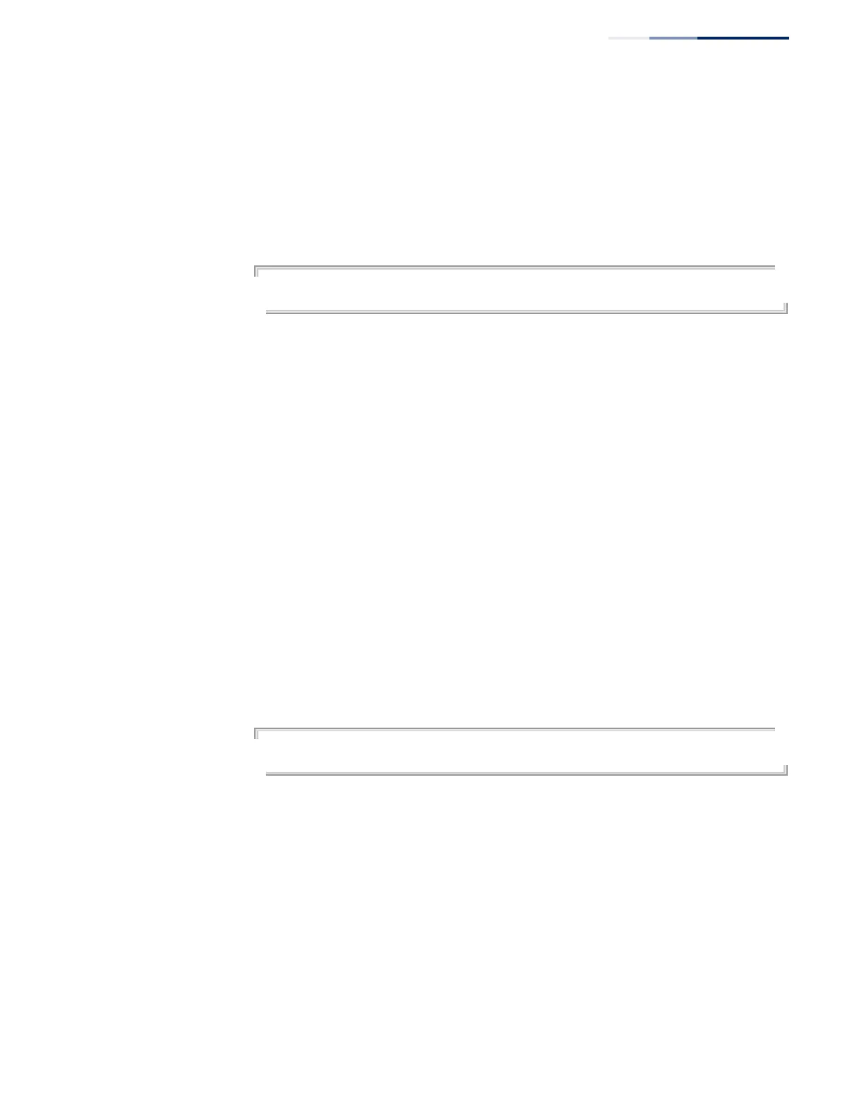 Page #729 background image
