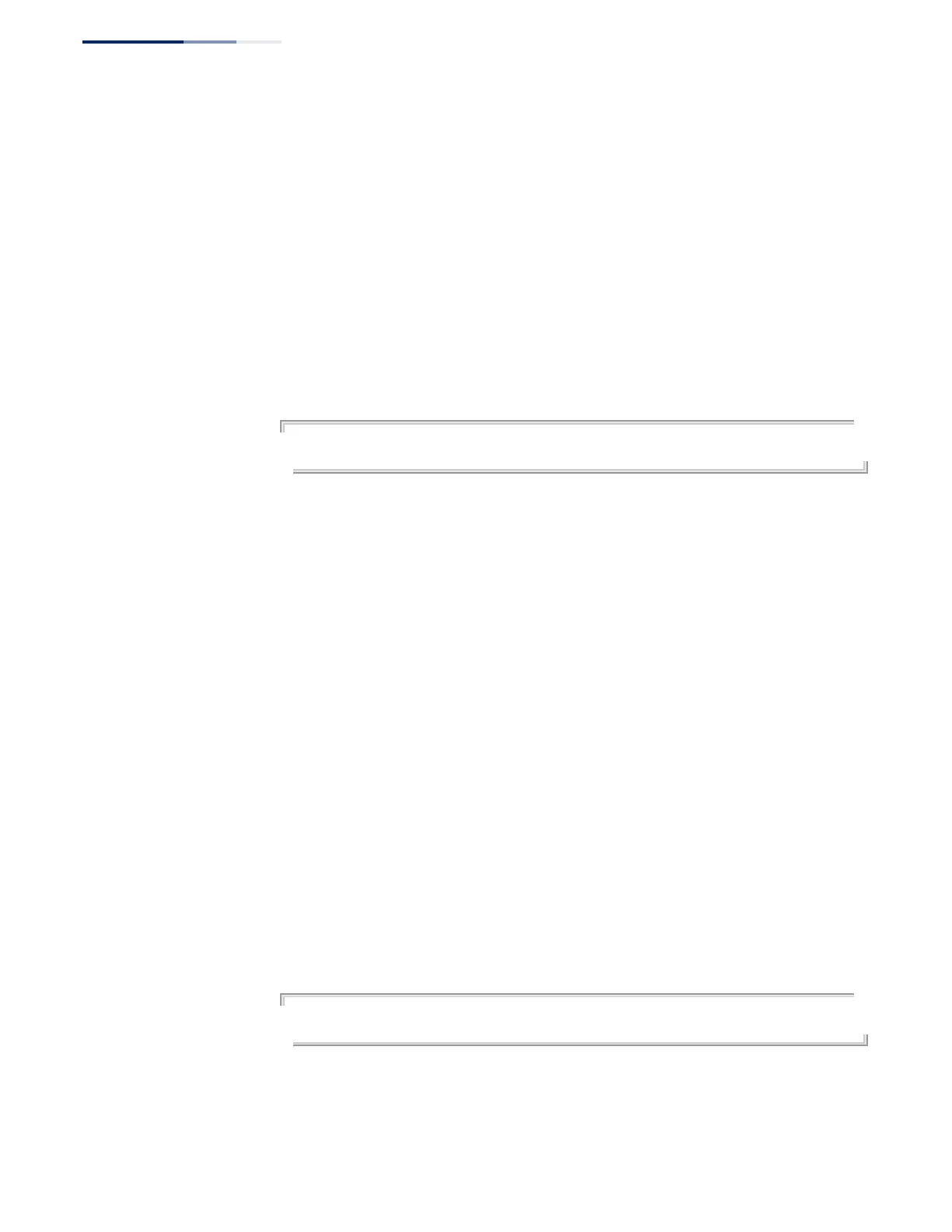 Page #730 background image