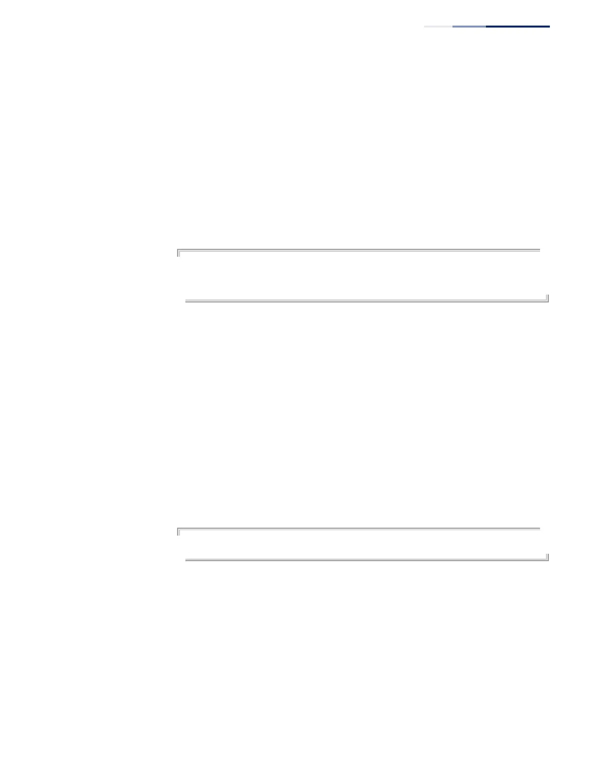 Page #739 background image