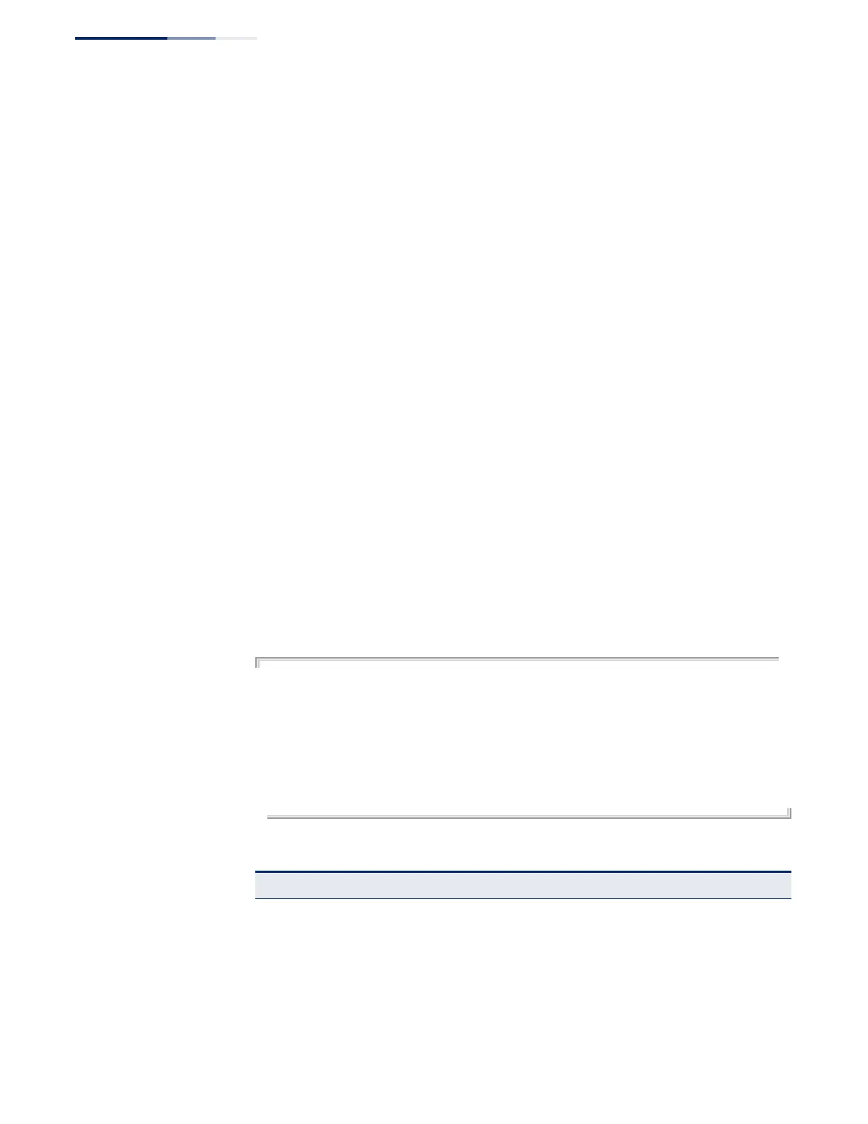 Page #766 background image