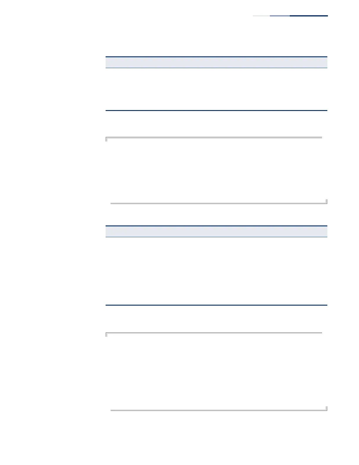 Page #767 background image