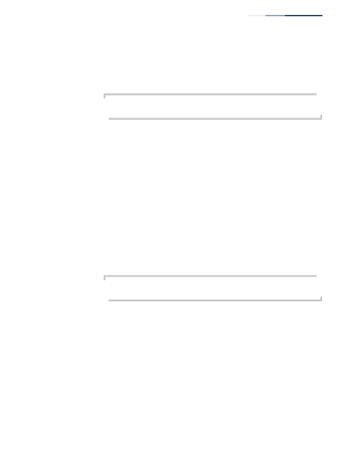 Page #805 background image