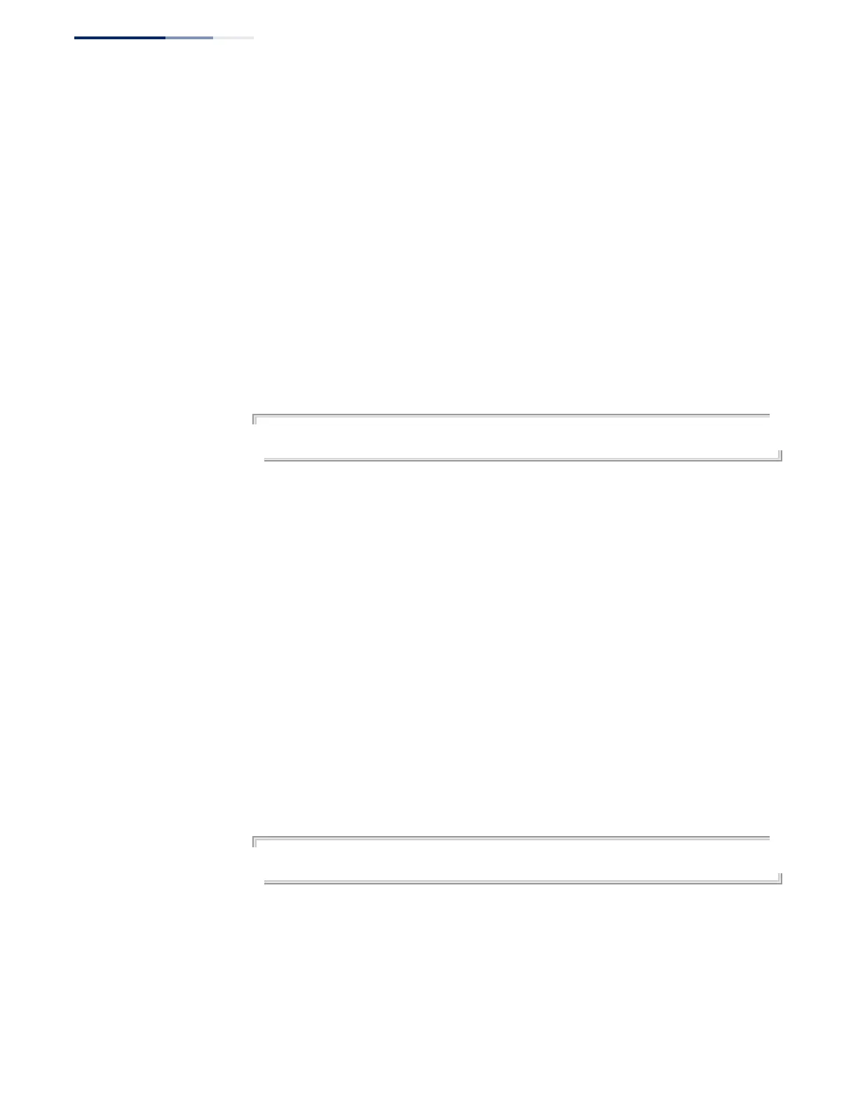 Page #866 background image