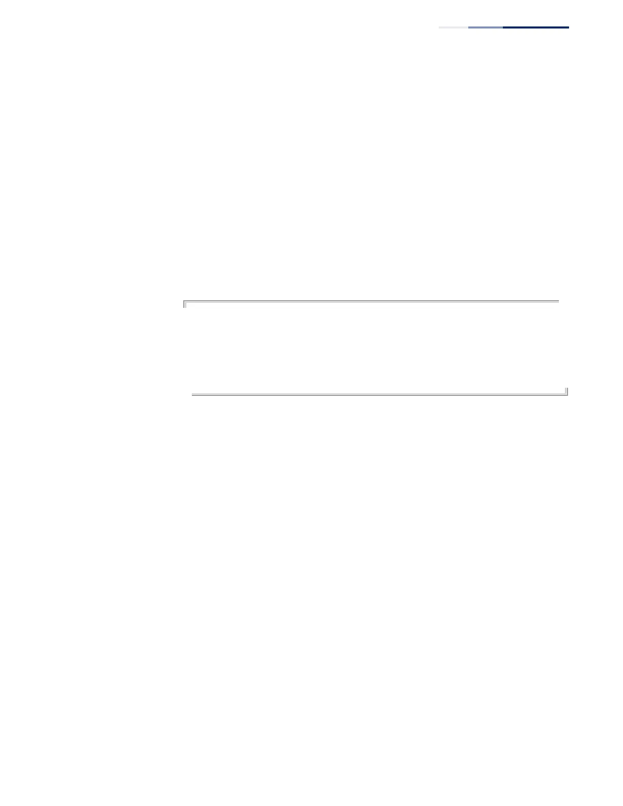 Page #869 background image