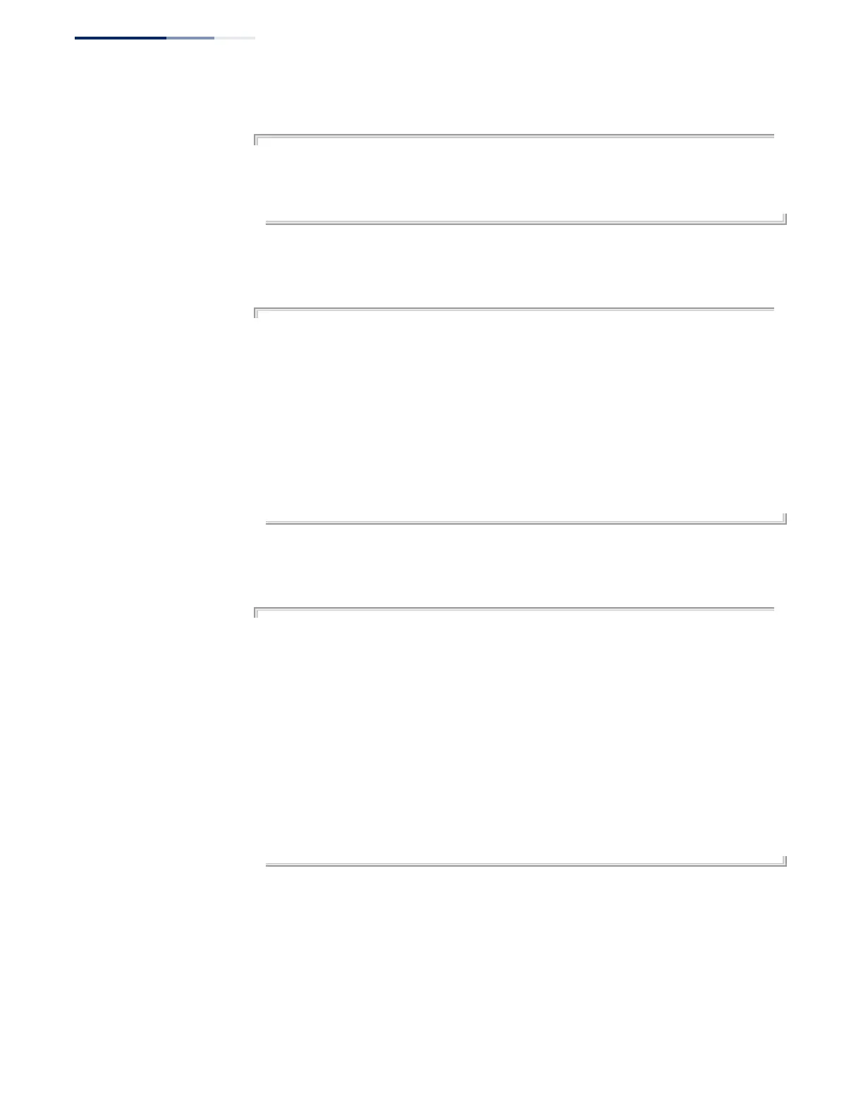 Page #870 background image