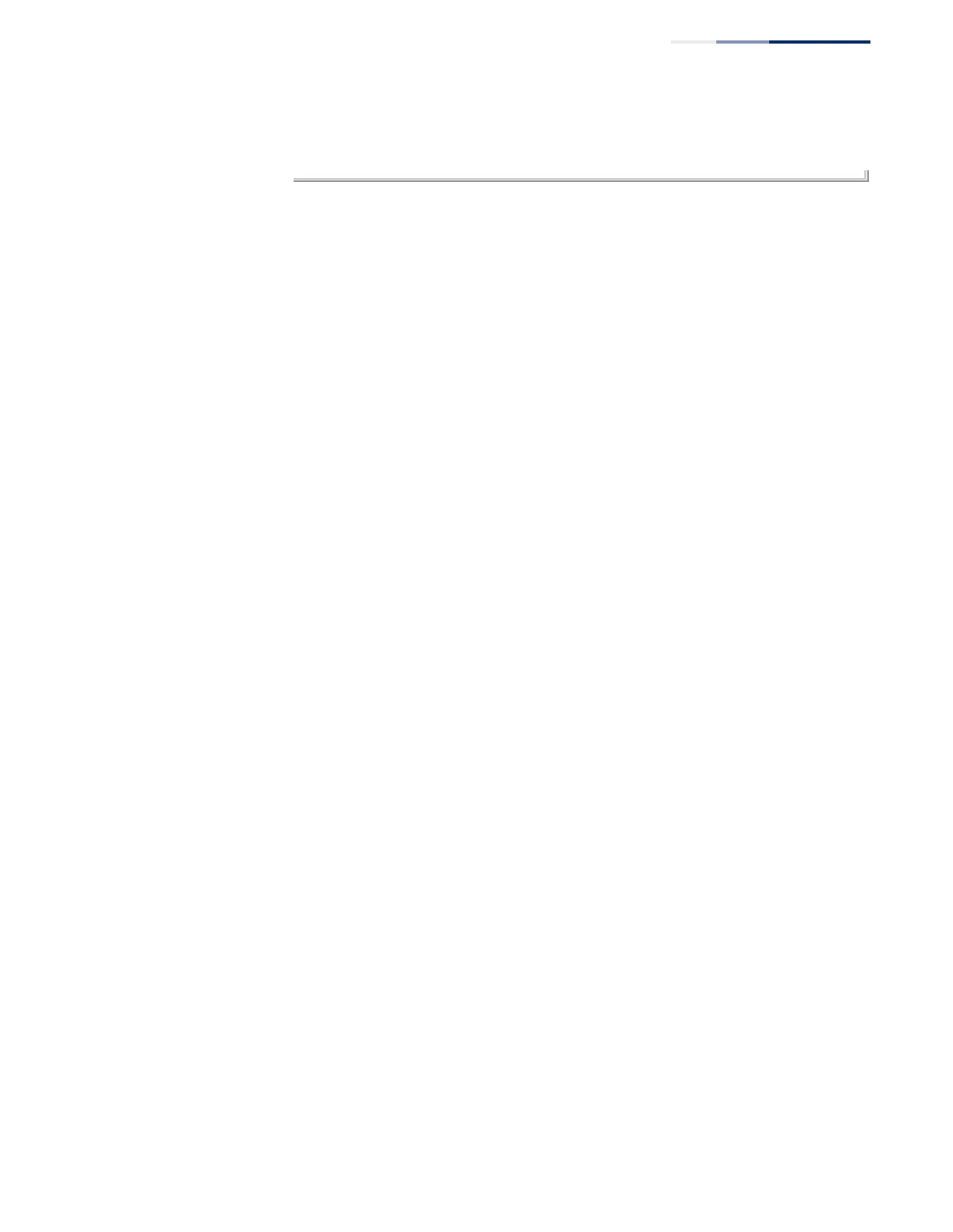 Page #913 background image