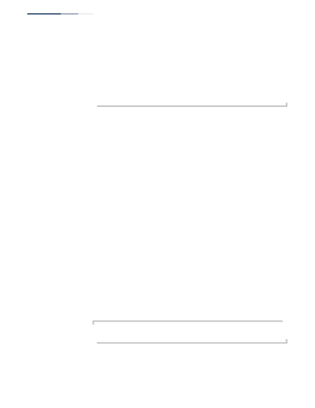 Page #948 background image