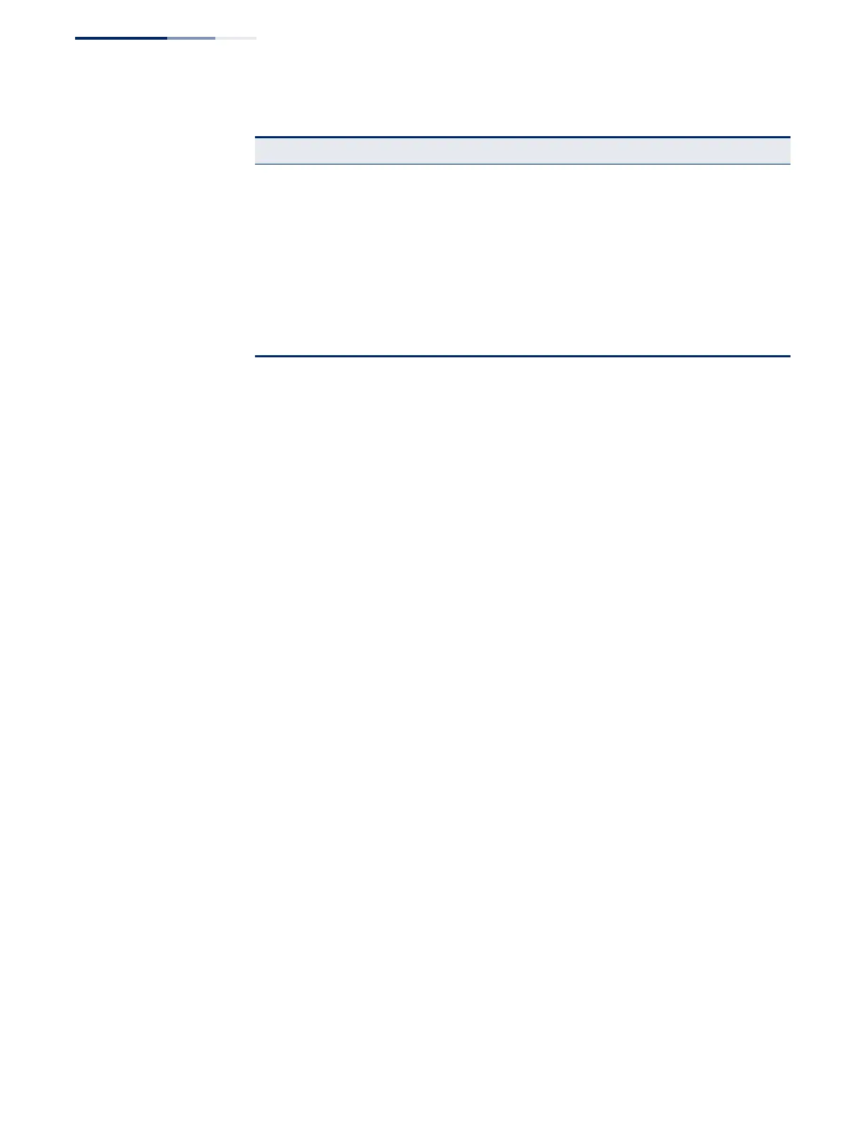 Page #976 background image