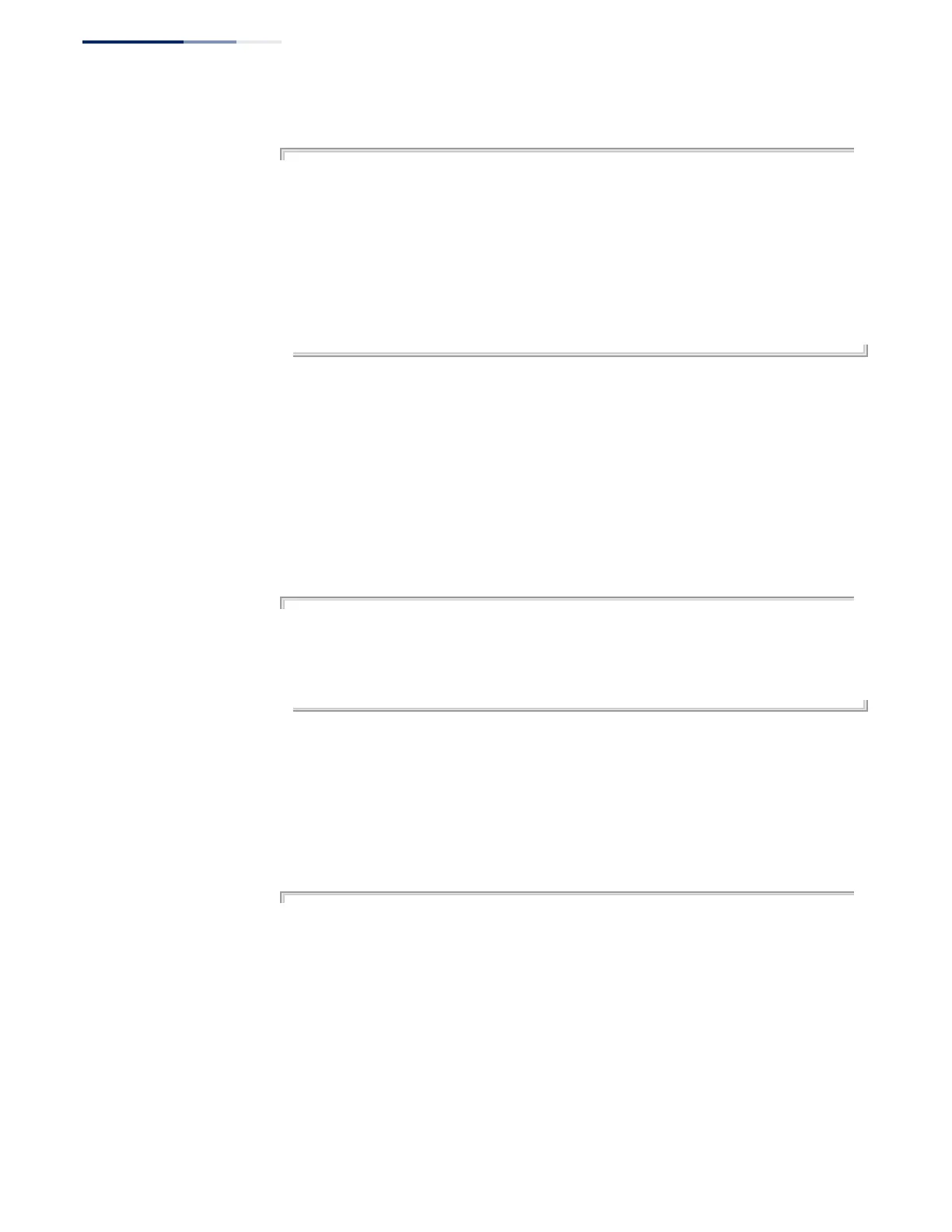 Page #980 background image