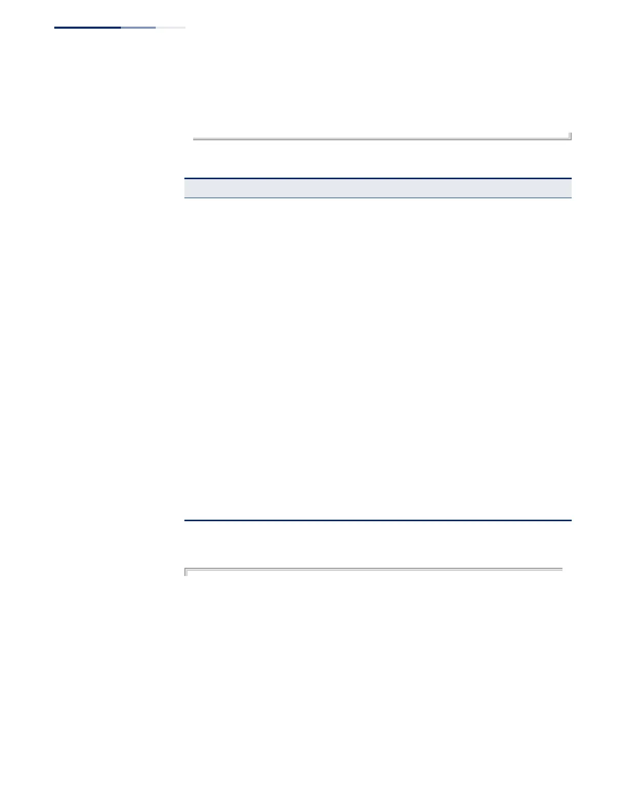 Page #1036 background image