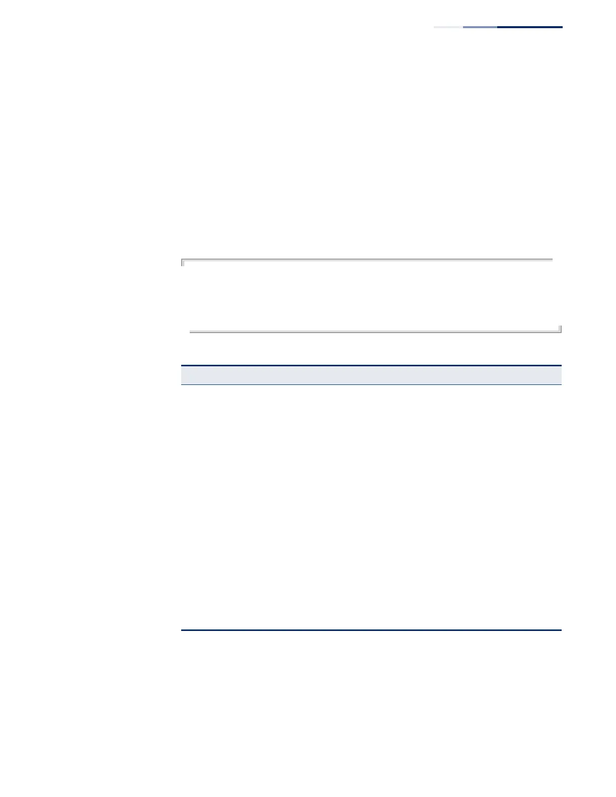 Page #1041 background image