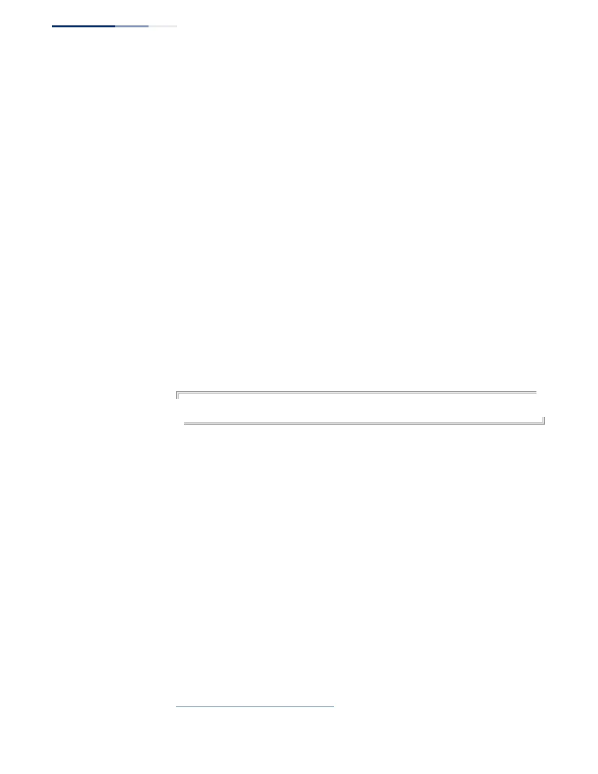 Page #1086 background image