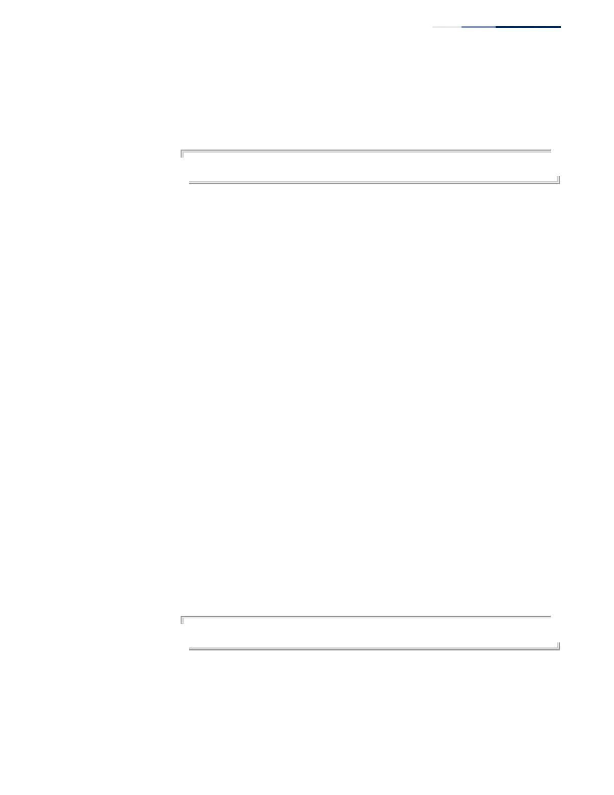 Page #1113 background image