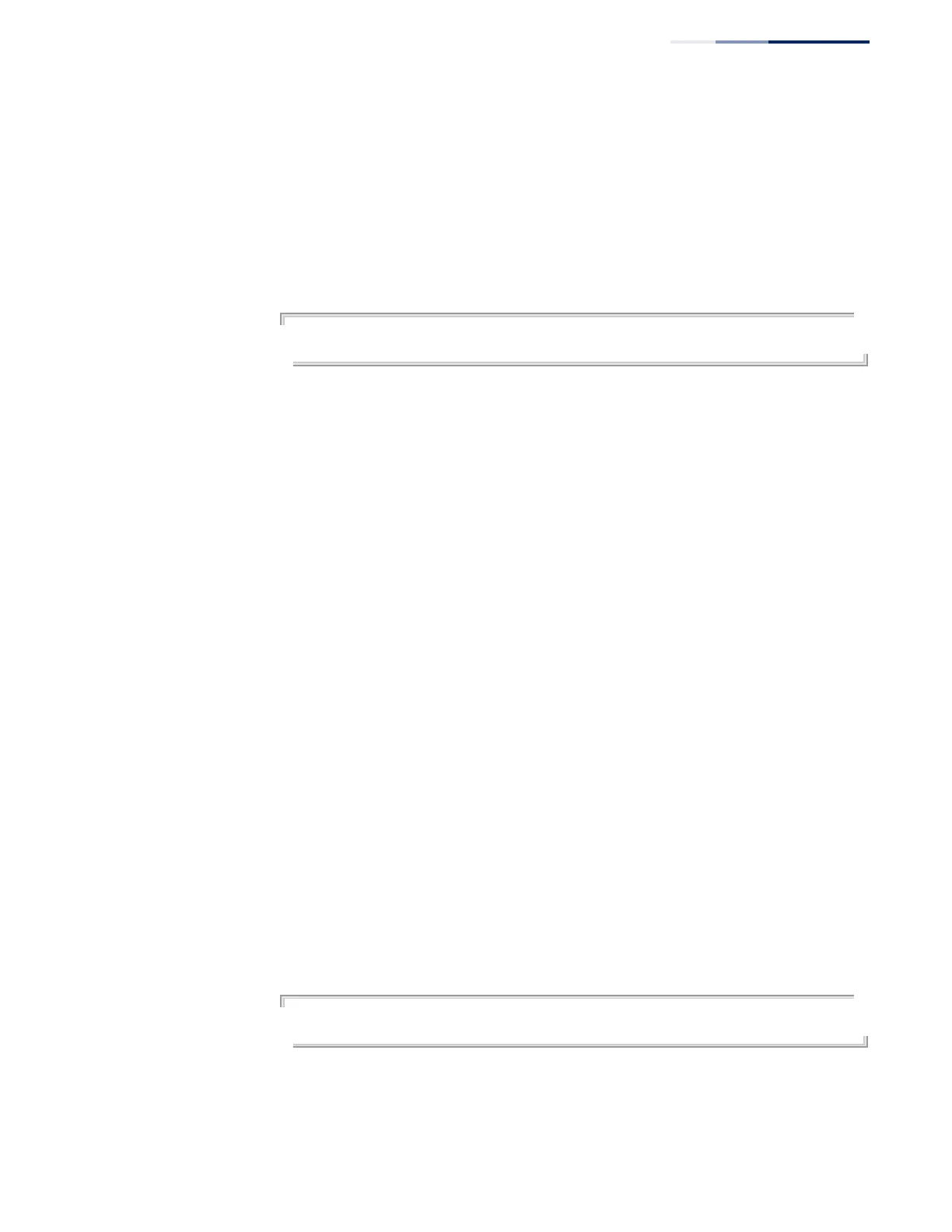 Page #1115 background image