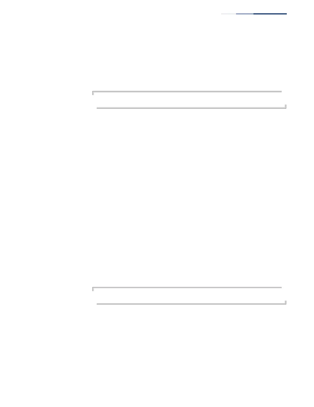 Page #1125 background image
