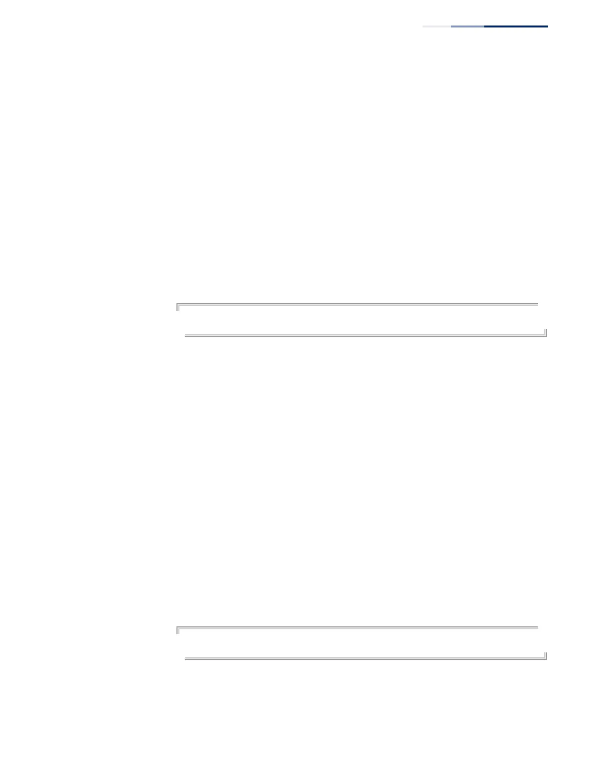 Page #1127 background image