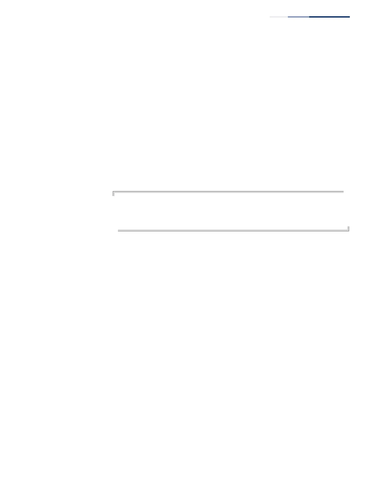 Page #1129 background image