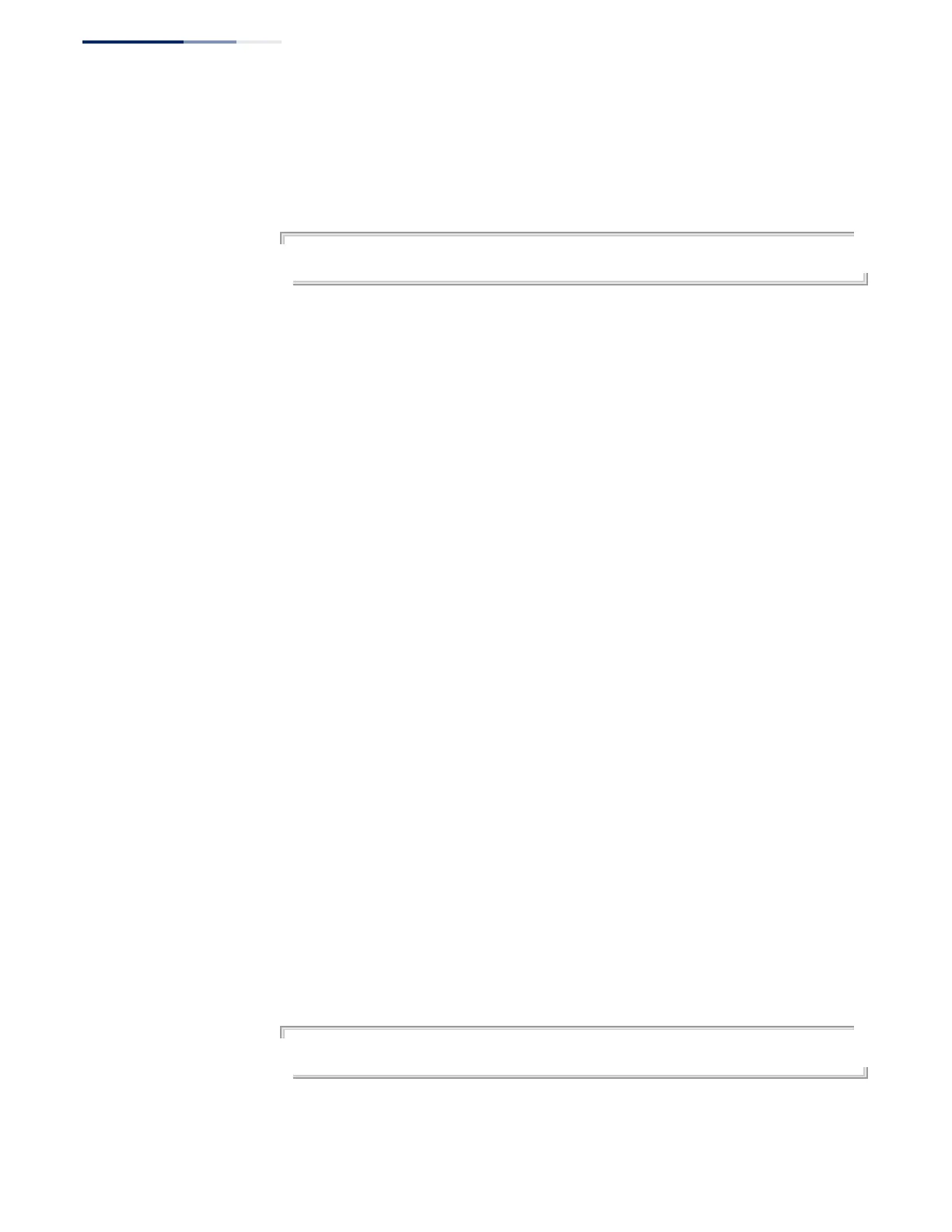 Page #1136 background image