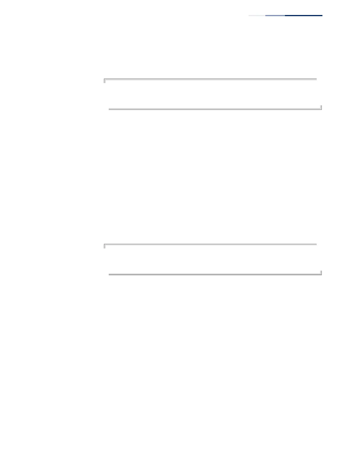 Page #1163 background image