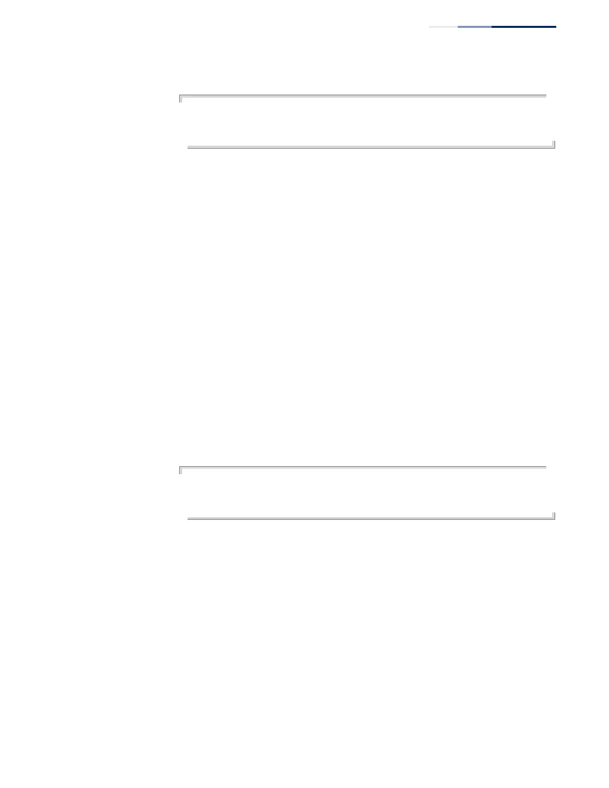 Page #1173 background image
