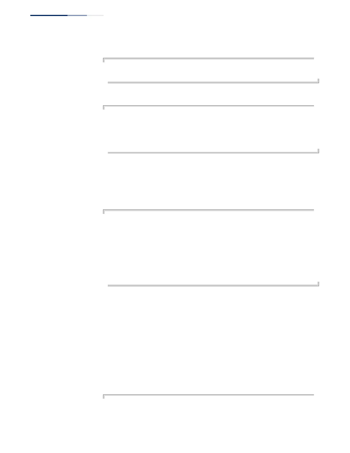 Page #90 background image