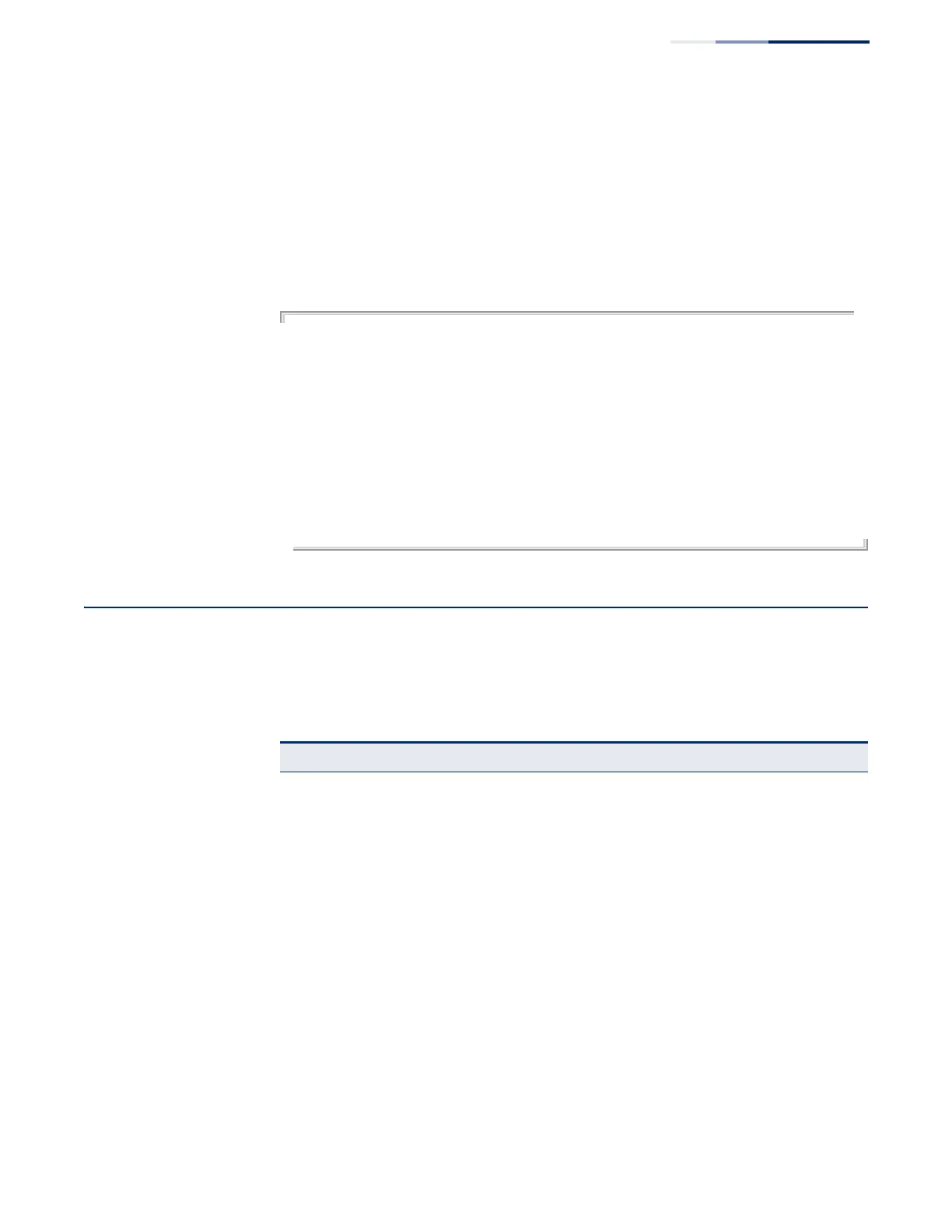 Page #105 background image