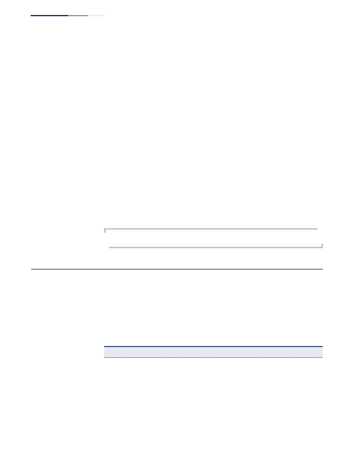 Page #118 background image