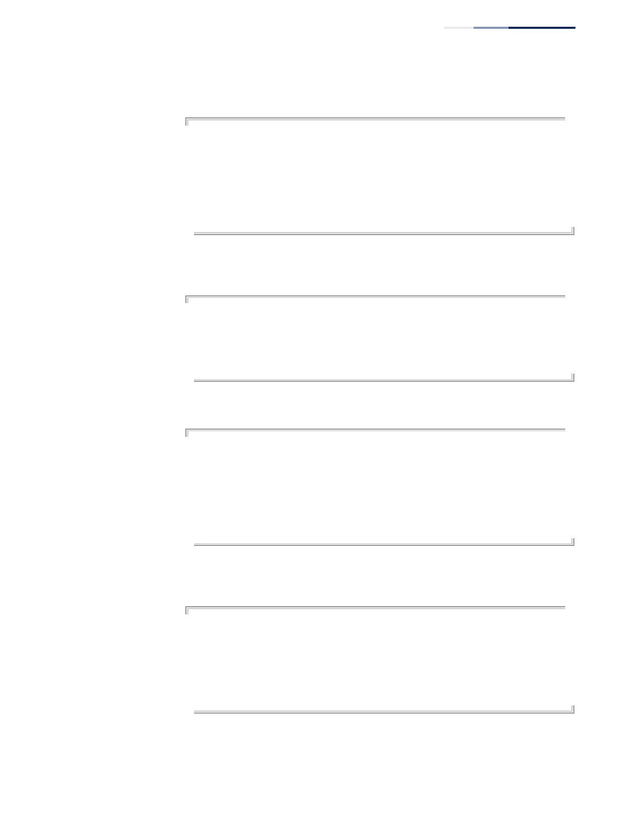 Page #145 background image