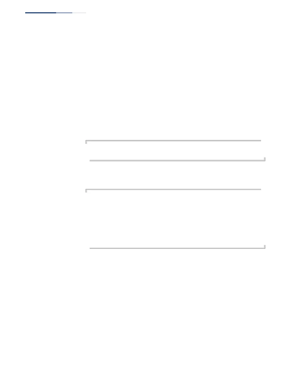 Page #150 background image