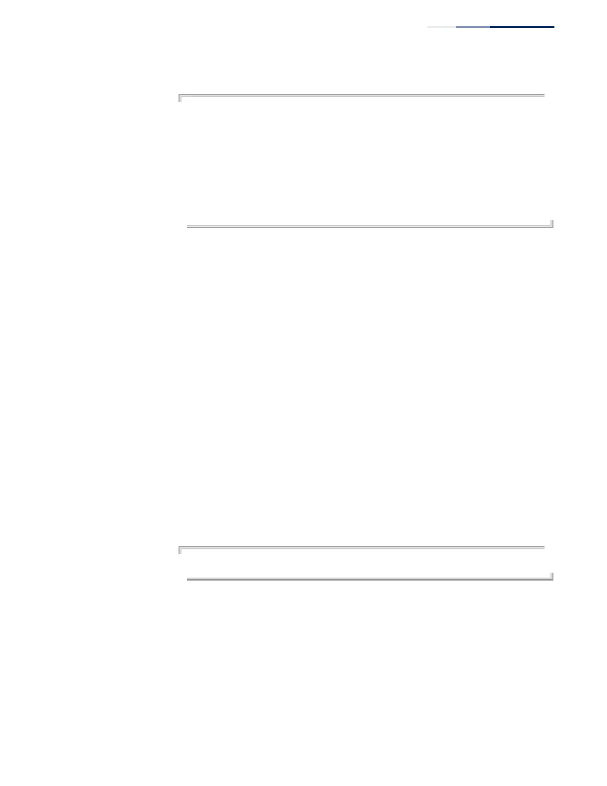 Page #177 background image