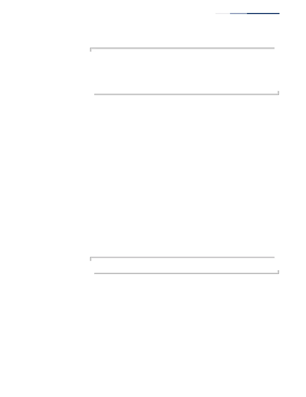 Page #179 background image