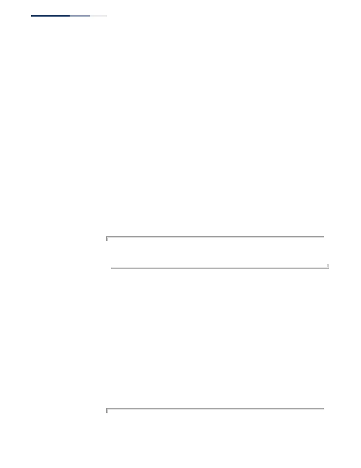 Page #182 background image