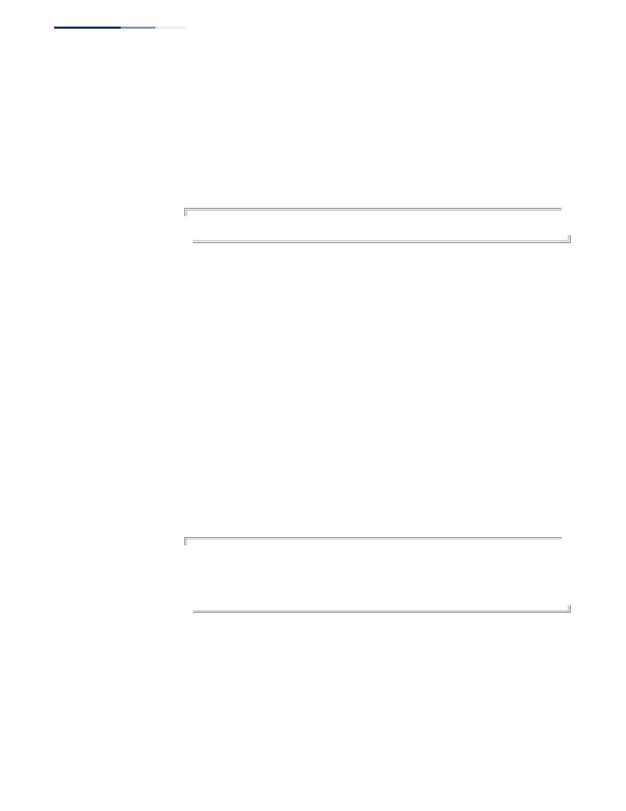 Page #196 background image