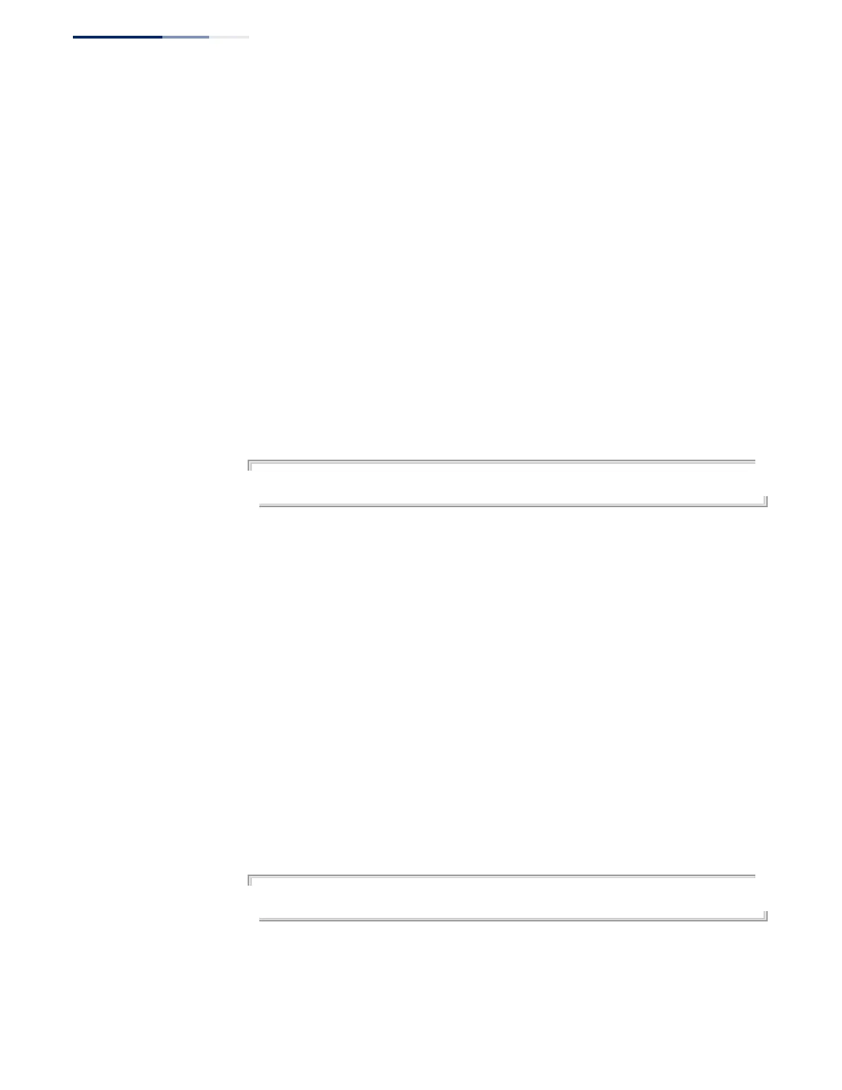 Page #206 background image