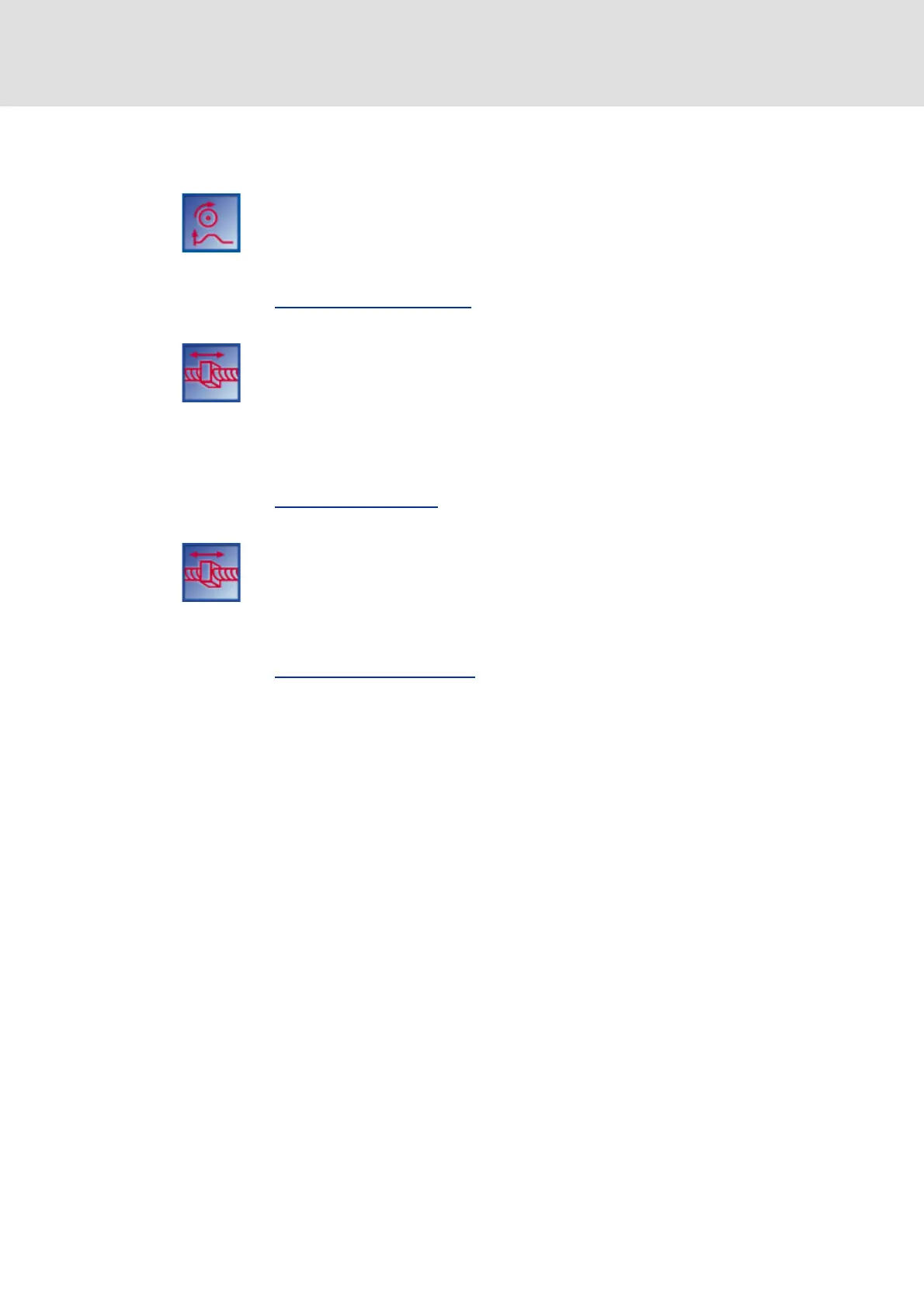 Page #260 background image